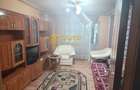 Apartament cu 2 camere semidecomandat în Podu Roș - 1