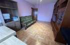 Apartament cu 3 camere decomandat în Bistrița Lac - 6