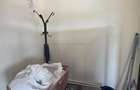 Apartament cu 3 camere decomandat în Herăstrău - 6