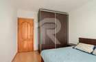 Apartament cu 3 camere în Crângași - 4