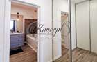 Apartament deosebit in complexul American Village - 5