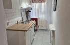 Apartament 2 camere de inchiriat, direct proprietar, in Complexul studentesc - 1 Apartament 2 camere de inchiriat, direct proprietar, in Complexul studentesc - 1