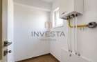 Casa tip duplex cu 4 camere de inchiriat in zona Europa - 8