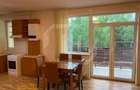 Apartament cu 2 camere semidecomandat în Andrei Mureșanu - 2