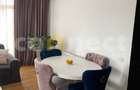 Apartament de inchiriat 3 camere, 100 mp + terase | parcare subterana - 11