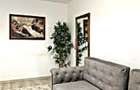 Apartament et.1/10, renovat mobilat si utilat - 4