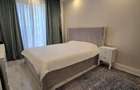 COSMOPOLIS - Apartament cu 3 camere, mobilat si utilat - 2