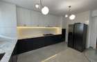 Apartament cu 4 camere decomandat în Băneasa - 2