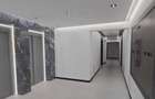 Apartament cu 3 camere decomandat în Oradea - 3