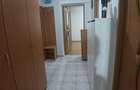 Vand Apartament 2camere zona MB uri - 5