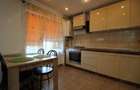 Apartament cu 2 camere semidecomandat în Soarelui - 4