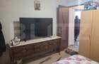 Apartament 4 camere, decomandat, 78 mp, zona Ramiro - 12