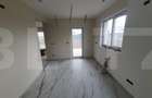 Duplex modern despartit prin bucatarie si camara - 15