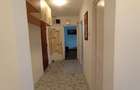 Vitan Olimpia inchiriez apartament 2 camere - 7