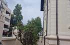 Casă cu 6 camere cu Teren 751 Mp în Grădina Icoanei - 18