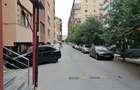 Apartament cu 2 camere semidecomandat în Militari - 4