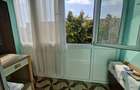 Apartament cu 2 camere nedecomandat în Iosefin - 7