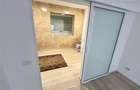 APARTAMENT 3 CAMERE RENOVAT, CENTRU CIVIC - 1
