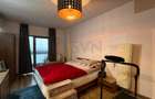 Apartament cu 3 camere decomandat în Doamna Ghica - 9