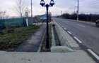 Teren intravilan de 1050 mp, în Gura Șuții - 9