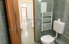 2 camere Barbu Văcărescu decomandat, et. 4, an 1992, 60 mp - 6