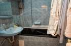 De inchiriat apartament cu 2 camere Horea