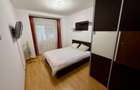 Apartament cu 2 camere în Titan - 6