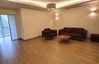 Apartament cu 3 camere decomandat în Primăverii - 1