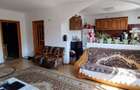 Casă cu 6 camere cu Teren 500 Mp în Iris - 4