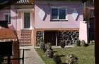 Casa in Arges Comuna Aninoasa sat Slanic - 7