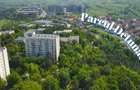 Apartament cu 2 camere decomandat în Gheorgheni - 1