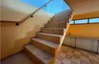 Casa 4 Camere Ploiesti Prahova - 4