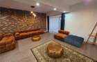 Casa moderna - Green City - 4 camere - 3 bai - 120mp - 120mp curte - 6