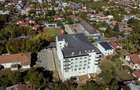 Apartament cu 2 camere semidecomandat în Pipera - 14