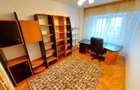Apartament cu 3 camere decomandat în Mărăști - 5