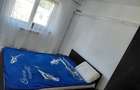 Vand apartament cu 3 camere - 2
