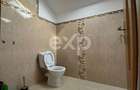 Casa individuala 4 Camere Craiovei - MatHaus  | Teren 620 mp - 3