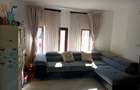Casa de vanzare Varsand, Arad - 8
