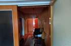 OCAZIE RARA! 4 camere, 98 mp, garaj+beci inclus, strada Culturii - 7