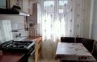 Apartament cu 2 camere decomandat în Dărmănești - 6