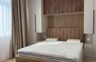 Bloc nou Ghiroda, prima utilizare , dotat lux !!! Doua si 3 camere - 2