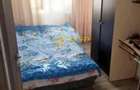 Apartament 3 camere - Alpha Bank Pacurari - 2