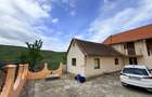 Casa de vanzare in sat Boian - 4