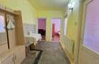 2 camere, suprafa?a generoasa, decomandat, 60 mp, str. Anton Pann - 1