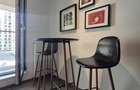 Plaza Residence, bloc nou, centrala, impecabila - 4