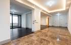 Floreasca Ultra-Lux — Penthouse 317 mp - 2