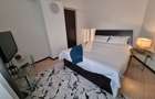 Apartament cu 2 camere semidecomandat în Centru Civic - 6