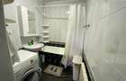 De inchiriat apartament cu 2 camere in cartierul Grigorescu - 2