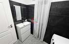 Casă cu 3 camere cu Teren 260 Mp în Dumbrăvița - 10