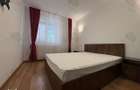Apartament 2 camere | Parcare inclusa | Metrou Dimitrie Leonida - 1